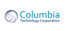 Columbia Technology Corporation